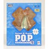ONE PIECE POP CB-2 Nami (child) Resale MEGAHOUSE