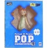 ONE PIECE Nami (child) / POPCB-2 MEGAHOUSE