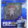 ONE PIECE POP NEO-DX Monkey D Garp MEGAHOUSE