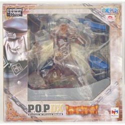 ONE PIECE POP NEO EX / Rain...