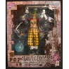 ONE PIECE POP LIMITED EDITION Bartolomeo Kai MEGAHOUSE