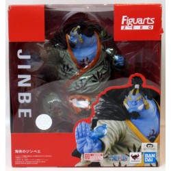 ONE PIECE Figuarts ZERO...