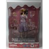 ONE PIECE Figuarts ZERO Charlotte pudding BANDAI