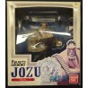 ONE PIECE Figuarts ZERO Jozu PVC BANDAI