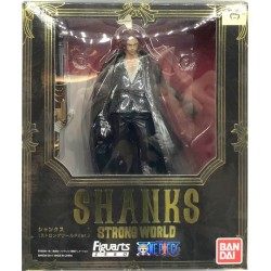 ONE PIECE Figuarts ZERO...