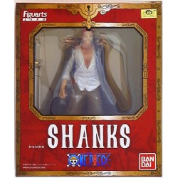 ONE PIECE Figuarts ZERO /...