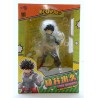 MY HERO ACADEMIA ArtFX J / Izuka Midoriya Shop Bonus Item "Smile parts" included PVC KOTOBUKIYA