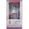 TOUKEN RANBU ArtFX J - Hanamaru - Hesi Setsu Hasebe in the number ver KOTOBUKIYA