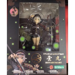 TOUKEN RANBU ArtFX J /...