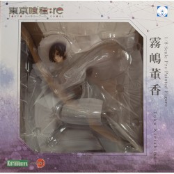 TOKYO GHOUL ArtFX J /...