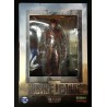 DC COMICS ArtFX + STATUE / PRE PAINTED FIGURE THE FLASH 1 / 10 scale KOTOBUKIYA