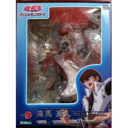 YU-GI-OH ArtFX J / ! Duel...