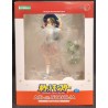 ArtFX J Aoi with Nyaohha KOTOBUKIYA