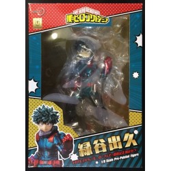 MY HERO ACADEMIA ArtFX J /...