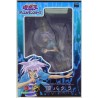 YU-GI-OH ARTFX J Duel Monsters darkness Bakula KOTOBUKIYA