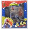 MY HERO ACADEMIA ArtFX J / Todoroki Shoto Limited Color Edition PVC KOTOBUKIYA