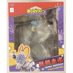 MY HERO ACADEMIA ArtFX J /...