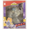 MY HERO ACADEMIA ArtFX J / Tomura Shigaraki KOTOBUKIYA