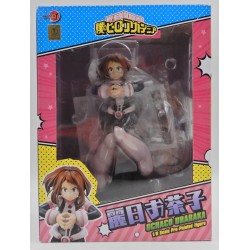 MY HERO ACADEMIA ArtFX J /...