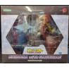 POKEMON ArtFX J / Cynthia with Gabrielle PVC KOTOBUKIYA