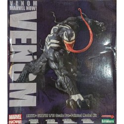 MARVEL ArtFX + STATUE / PRE...