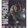 MARVEL ArtFX + STATUE / PRE PAINTED MODEL KIT VENOM 1 / 10 Scale KOTOBUKIYA
