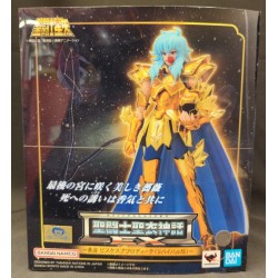SAINT SEIYA Cloth Myth EX...