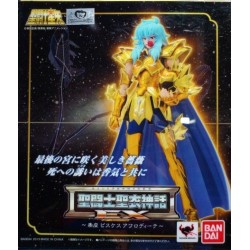SAINT SEIYA Myth Cloth EX...