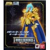 SAINT SEIYA Myth Cloth EX Pisces Aphrodite BANDAI