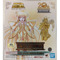 SAINT SEIYA Saint Cloth...
