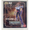 SAINT SEIYA Myth Cloth EX Masami Kurumada Phoenix Ikki Reborn Bronze Cloth BANDAI