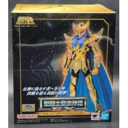 SAINT SEIYA Myth Cloth EX...