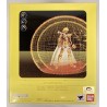 SAINT SEIYA Myth Cloth EX Leo aiolia Original Color Edition Tamashi Nation Web Limited edition BANDAI