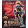SAINT SEIYA Myth Cloth EX Masami Kurumada Dragon Shiryu (Final Bronze Cloth) BANDAI
