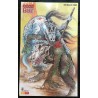 RAH220 / Real Action Heroes COCOBOY RAH22002 MEDICOM