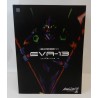 EVANGELION Real Action Heroes - NEO New Movie Version :Q Unit 13 RAH684 MEDICOM