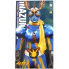 INAZUMAN DX DX RAH691 MEDICOM