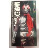 KAMEN RIDER Real Action Heroes - DX Old No. 1 MEDICOM
