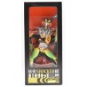 KAMEN RIDER Real Action Heroes - Kamikiri Liquid RAH124 MEDICOM