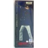 KAMEN RIDER Real Action Heroes - DX Takeshi Hongo 1971Ver 39 MEDICOM