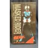 KAMEN RIDER Real Action Heroes - DX Old No. 1 Ver3.0 RAH349 MEDICOM
