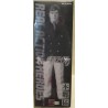 KAMEN RIDER Real Action Heroes - Takeshi Hongo 160 MEDICOM