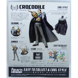 ONE PIECE Figuarts ZERO...