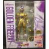 DRAGON BALL SH Figuarts Z Golden Frieza BANDAI