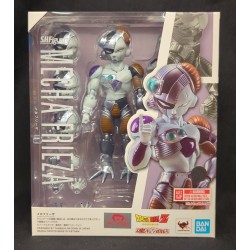 DRAGON BALL SHFiguarts...