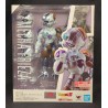 DRAGON BALL SHFiguarts Mecha Frieza BANDAI