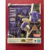 DRAGON BALL SHFiguarts Z Cui BANDAI