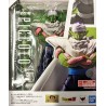 DRAGON BALL SH Figuarts Piccolo - Proud Namekian - Resale Edition BANDAI