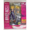 DRAGON BALL SH Figuarts Kai Super Saiyan Son Gohan Special Color Ver. BANDAI
