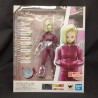 DRAGON BALL SHFiguarts Super Android 18 -Universe Survival BANDAI